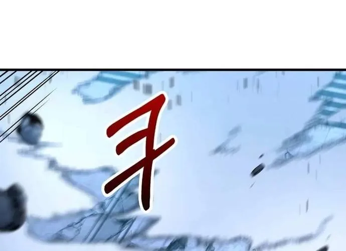 Bác Sĩ Trùng Sinh Về Murim Chap 188 - Next Chap 189