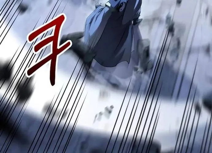 Bác Sĩ Trùng Sinh Về Murim Chap 188 - Next Chap 189