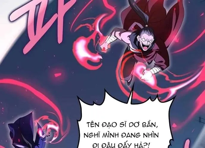 Bác Sĩ Trùng Sinh Về Murim Chap 188 - Next Chap 189