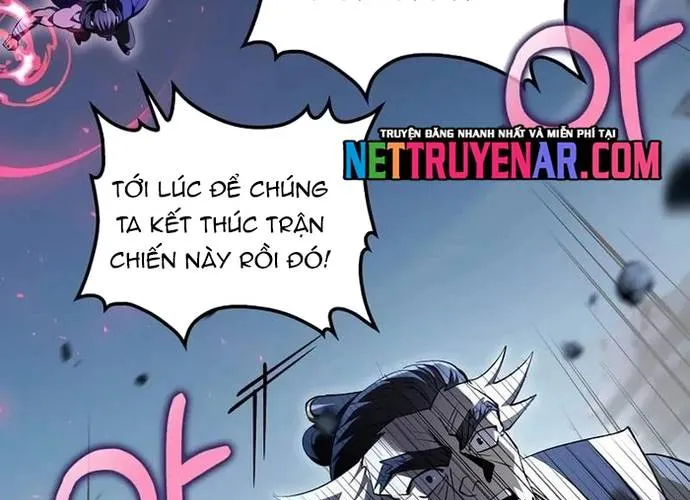 Bác Sĩ Trùng Sinh Về Murim Chap 188 - Next Chap 189