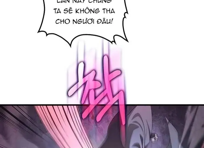 Bác Sĩ Trùng Sinh Về Murim Chap 188 - Next Chap 189