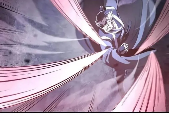 Bác Sĩ Trùng Sinh Về Murim Chap 188 - Next Chap 189