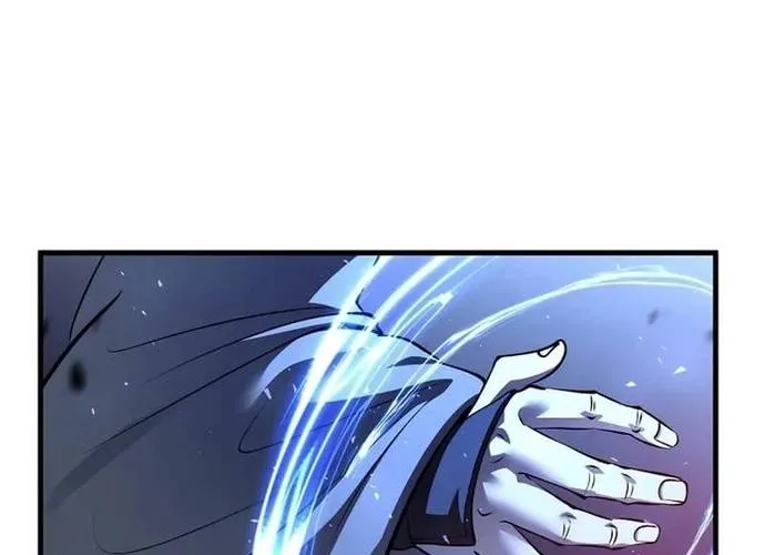 Bác Sĩ Trùng Sinh Về Murim Chap 188 - Next Chap 189