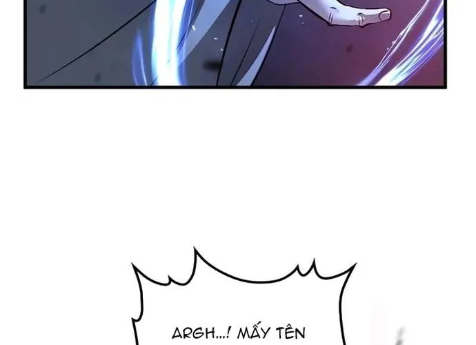 Bác Sĩ Trùng Sinh Về Murim Chap 188 - Next Chap 189