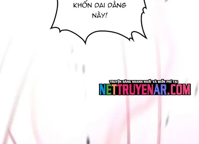 Bác Sĩ Trùng Sinh Về Murim Chap 188 - Next Chap 189