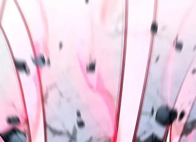 Bác Sĩ Trùng Sinh Về Murim Chap 188 - Next Chap 189