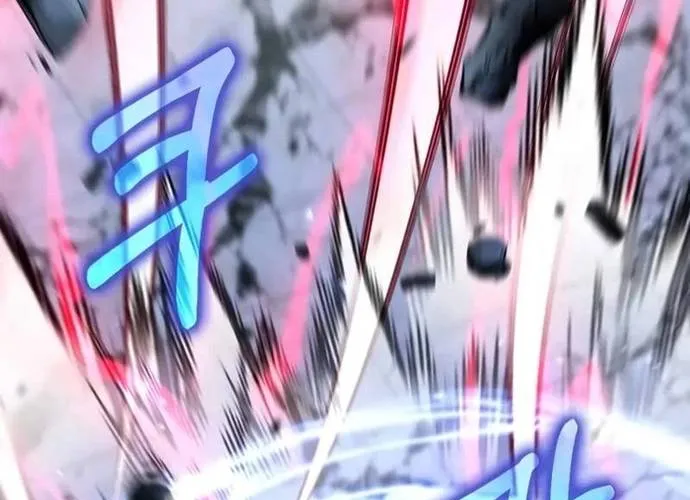 Bác Sĩ Trùng Sinh Về Murim Chap 188 - Next Chap 189