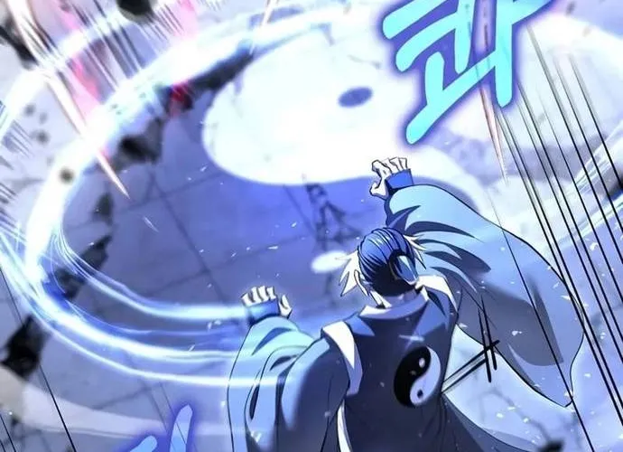 Bác Sĩ Trùng Sinh Về Murim Chap 188 - Next Chap 189