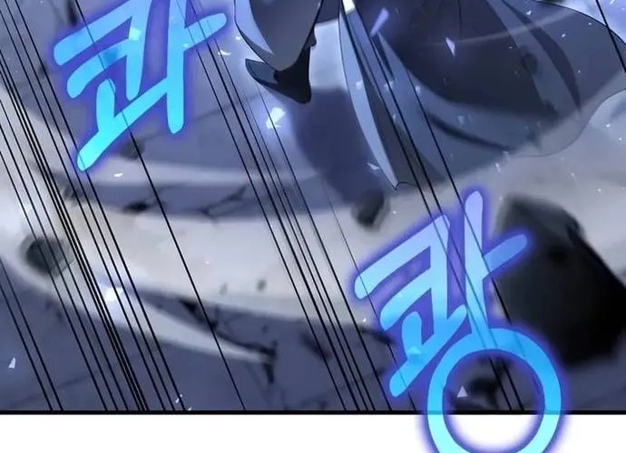 Bác Sĩ Trùng Sinh Về Murim Chap 188 - Next Chap 189