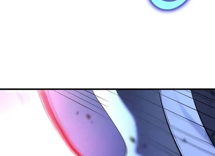 Bác Sĩ Trùng Sinh Về Murim Chap 188 - Next Chap 189