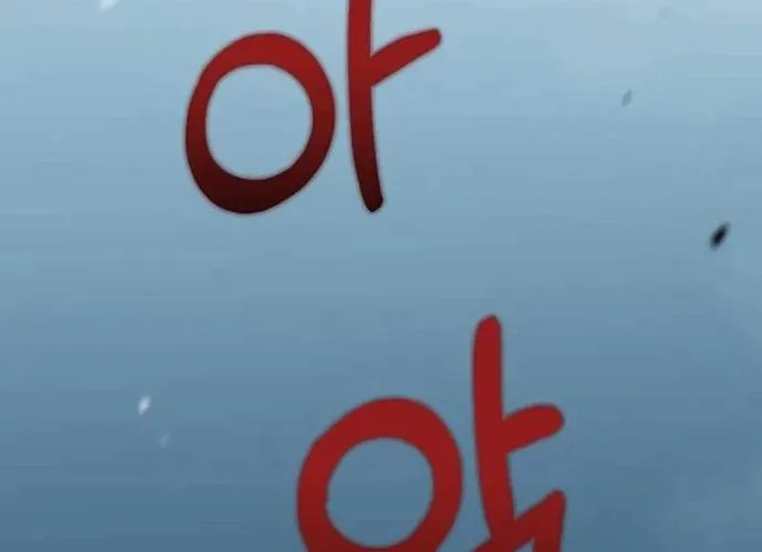 Bác Sĩ Trùng Sinh Về Murim Chap 188 - Next Chap 189