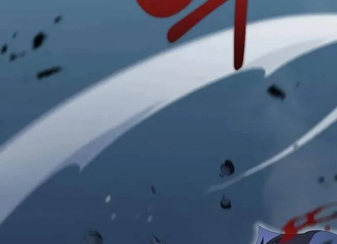 Bác Sĩ Trùng Sinh Về Murim Chap 188 - Next Chap 189