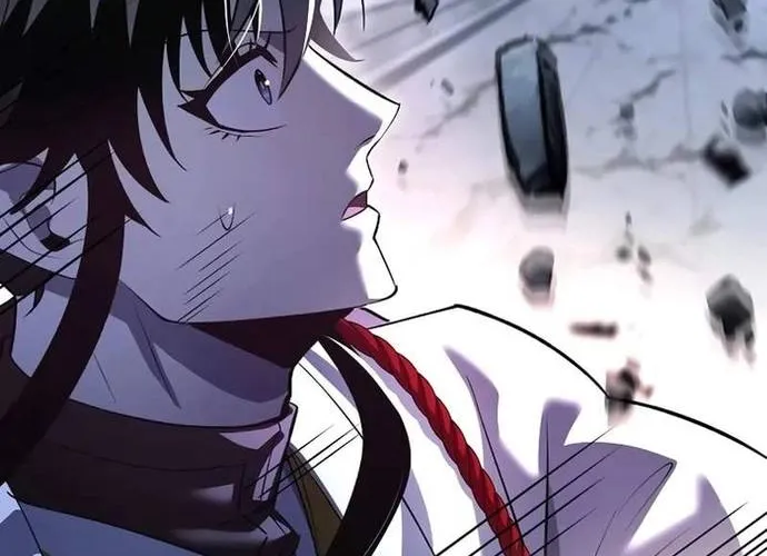 Bác Sĩ Trùng Sinh Về Murim Chap 188 - Next Chap 189