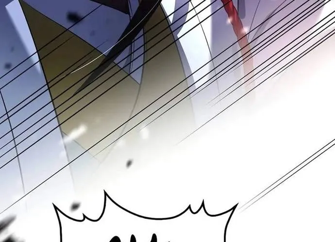 Bác Sĩ Trùng Sinh Về Murim Chap 188 - Next Chap 189