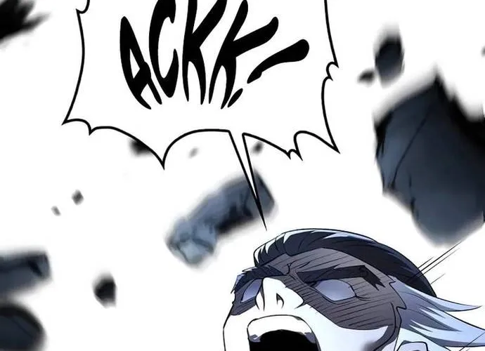 Bác Sĩ Trùng Sinh Về Murim Chap 188 - Next Chap 189