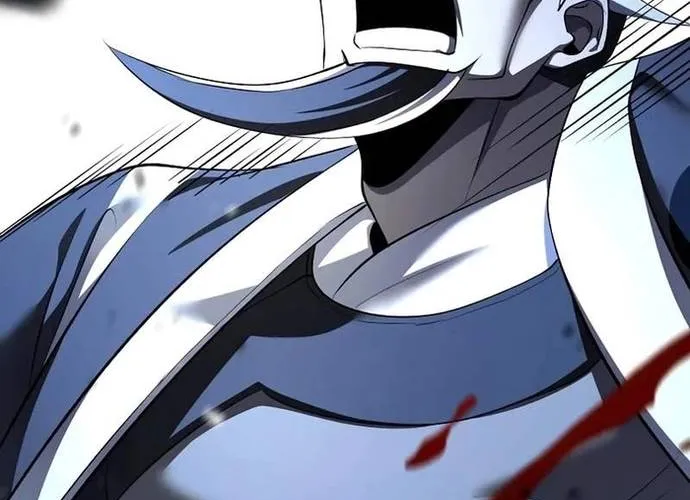 Bác Sĩ Trùng Sinh Về Murim Chap 188 - Next Chap 189