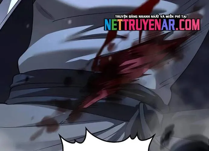 Bác Sĩ Trùng Sinh Về Murim Chap 188 - Next Chap 189