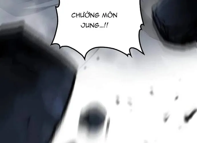 Bác Sĩ Trùng Sinh Về Murim Chap 188 - Next Chap 189