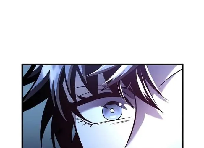 Bác Sĩ Trùng Sinh Về Murim Chap 188 - Next Chap 189