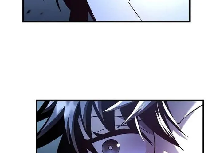 Bác Sĩ Trùng Sinh Về Murim Chap 188 - Next Chap 189