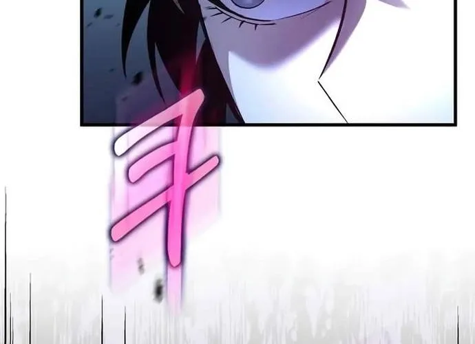 Bác Sĩ Trùng Sinh Về Murim Chap 188 - Next Chap 189