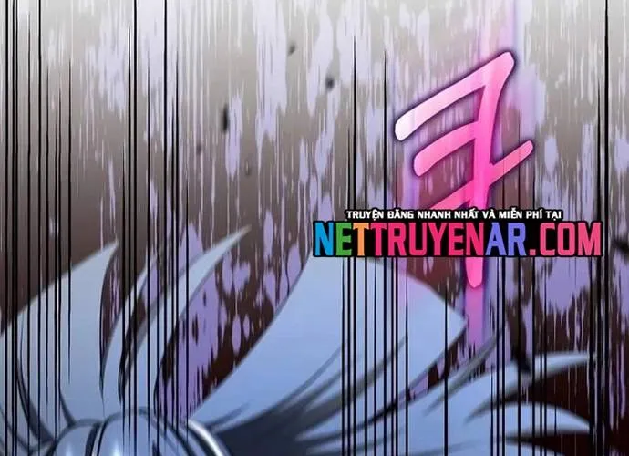 Bác Sĩ Trùng Sinh Về Murim Chap 188 - Next Chap 189