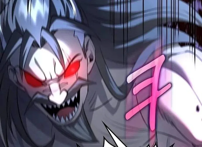 Bác Sĩ Trùng Sinh Về Murim Chap 188 - Next Chap 189