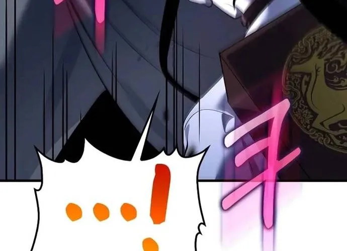 Bác Sĩ Trùng Sinh Về Murim Chap 188 - Next Chap 189