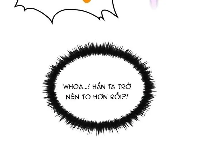 Bác Sĩ Trùng Sinh Về Murim Chap 188 - Next Chap 189