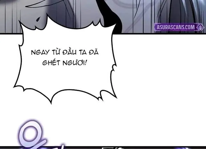 Bác Sĩ Trùng Sinh Về Murim Chap 188 - Next Chap 189