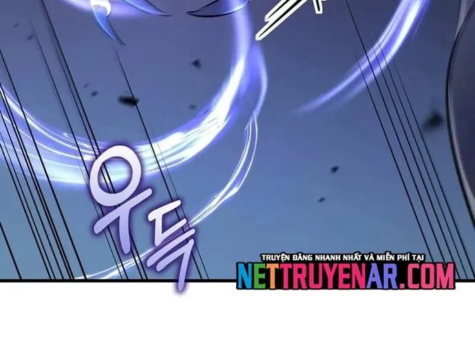 Bác Sĩ Trùng Sinh Về Murim Chap 188 - Next Chap 189