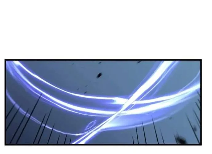 Bác Sĩ Trùng Sinh Về Murim Chap 188 - Next Chap 189