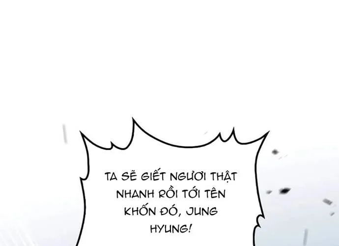 Bác Sĩ Trùng Sinh Về Murim Chap 188 - Next Chap 189