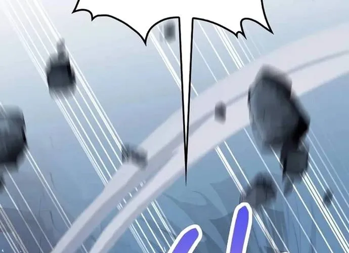 Bác Sĩ Trùng Sinh Về Murim Chap 188 - Next Chap 189