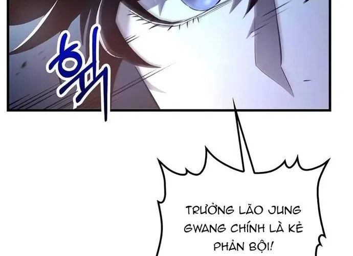 Bác Sĩ Trùng Sinh Về Murim Chap 189 - Next Chap 190