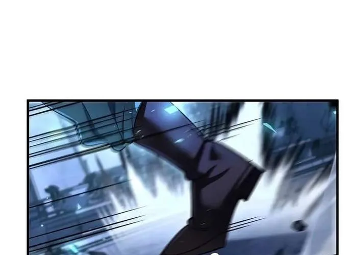 Bác Sĩ Trùng Sinh Về Murim Chap 189 - Next Chap 190