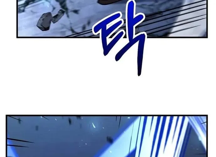 Bác Sĩ Trùng Sinh Về Murim Chap 189 - Next Chap 190