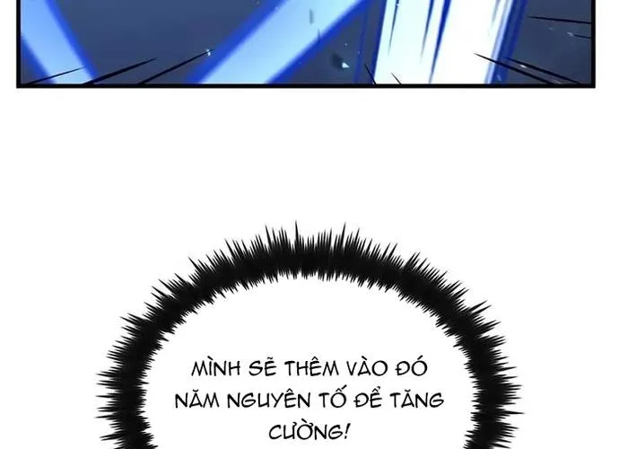 Bác Sĩ Trùng Sinh Về Murim Chap 189 - Next Chap 190