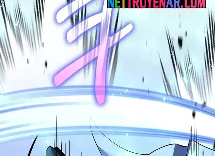 Bác Sĩ Trùng Sinh Về Murim Chap 189 - Next Chap 190