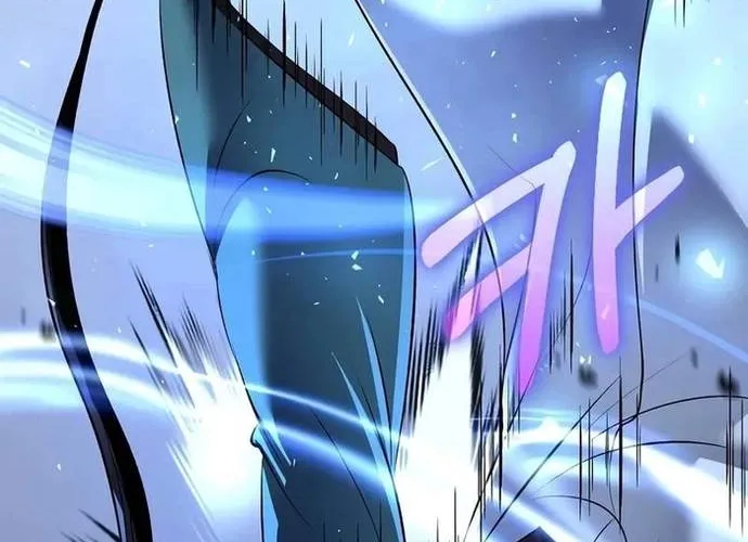 Bác Sĩ Trùng Sinh Về Murim Chap 189 - Next Chap 190