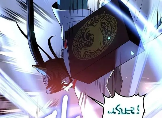 Bác Sĩ Trùng Sinh Về Murim Chap 189 - Next Chap 190