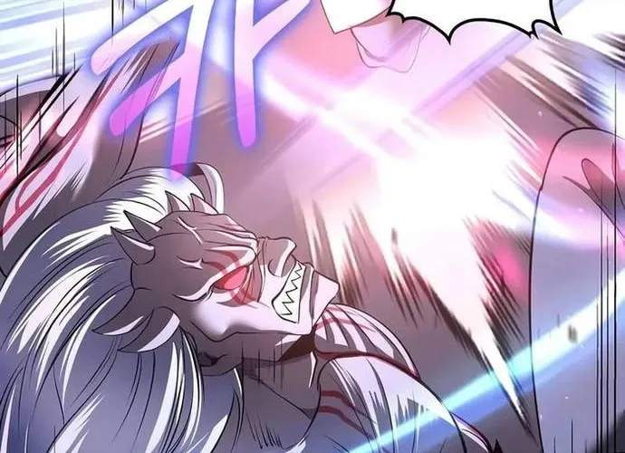 Bác Sĩ Trùng Sinh Về Murim Chap 189 - Next Chap 190