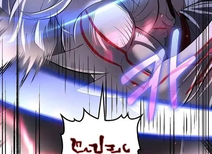 Bác Sĩ Trùng Sinh Về Murim Chap 189 - Next Chap 190