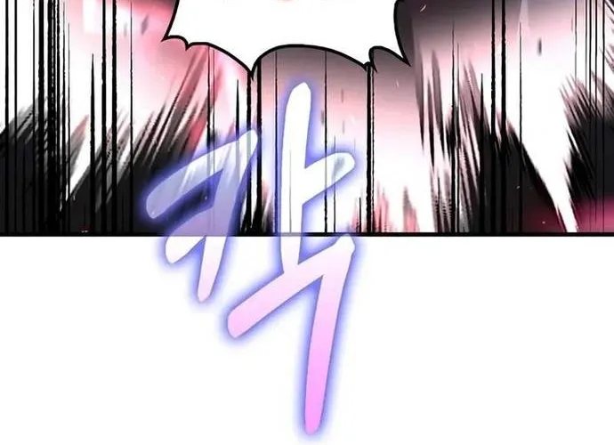 Bác Sĩ Trùng Sinh Về Murim Chap 189 - Next Chap 190