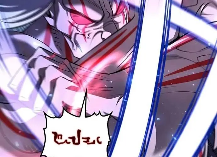 Bác Sĩ Trùng Sinh Về Murim Chap 189 - Next Chap 190