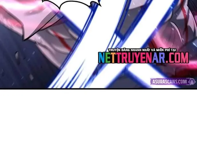 Bác Sĩ Trùng Sinh Về Murim Chap 189 - Next Chap 190