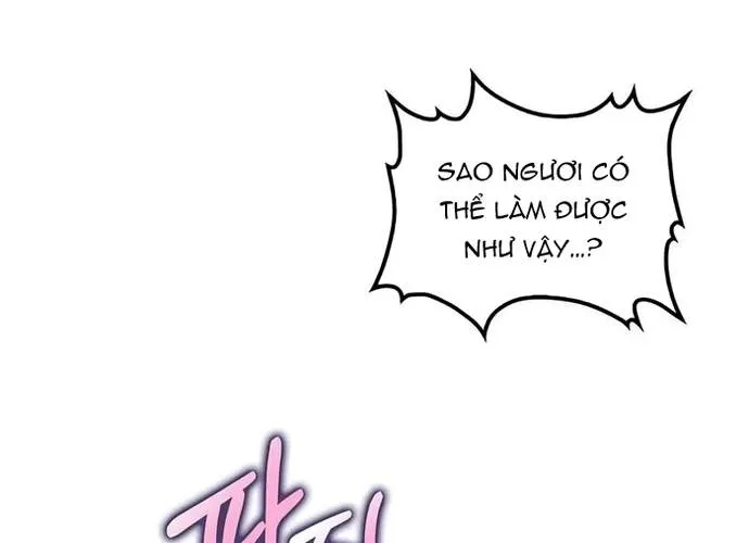 Bác Sĩ Trùng Sinh Về Murim Chap 189 - Next Chap 190