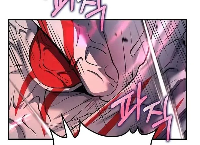 Bác Sĩ Trùng Sinh Về Murim Chap 189 - Next Chap 190