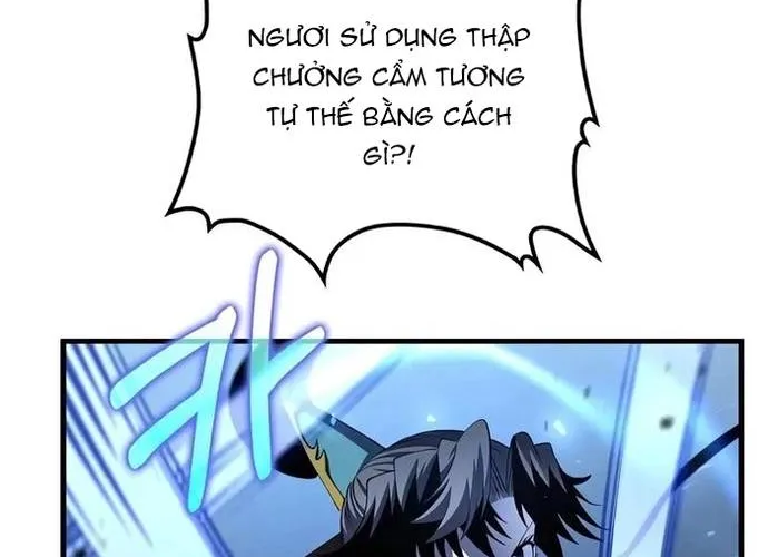 Bác Sĩ Trùng Sinh Về Murim Chap 189 - Next Chap 190