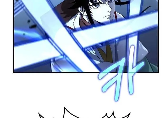 Bác Sĩ Trùng Sinh Về Murim Chap 189 - Next Chap 190